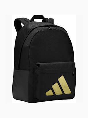 adidas Zaino Nero
