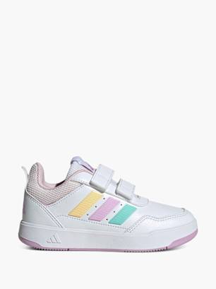 adidas Tenisky Biela