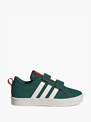 adidas Tenisky Zelená