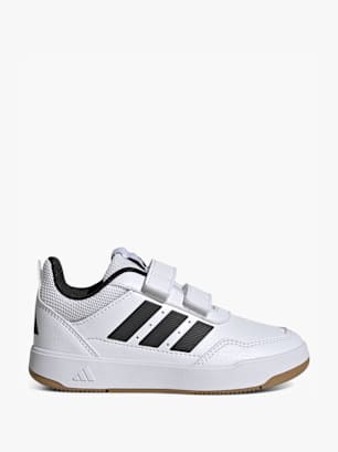 adidas Sportbačiai Balta