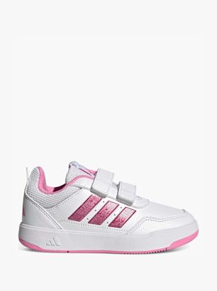 adidas Tenisky Biela