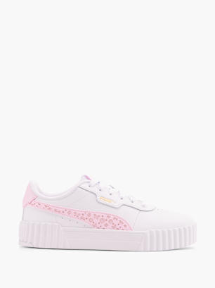 PUMA Tenisice Bijela
