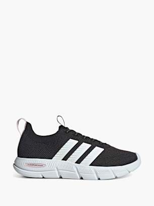 adidas Sneaker Nero