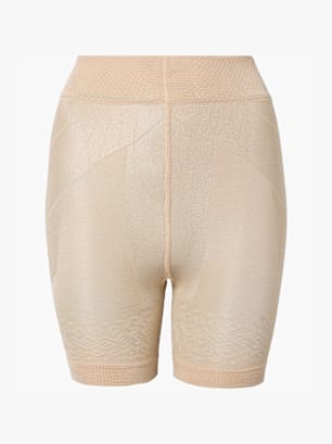 5th Avenue Strumpfhose Creme