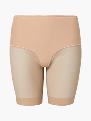 5th Avenue Strumpfhose Creme