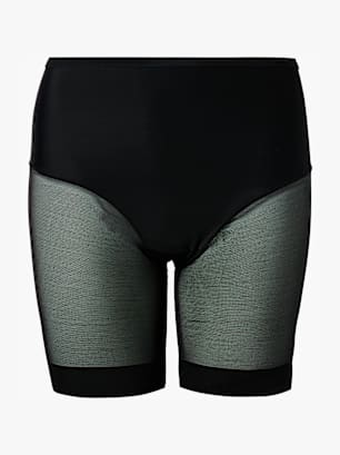 5th Avenue Strumpfhose Schwarz