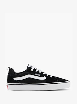 VANS Baskets Noir