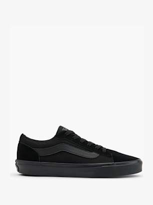 VANS Sneaker Sort