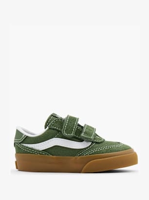 VANS Superge Olivna