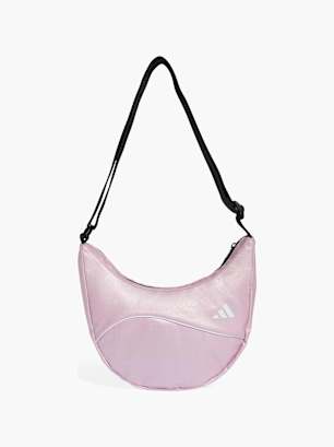 adidas Handtasche Lila