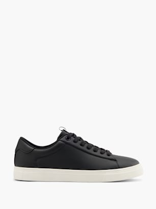 Memphis One Sneaker Svart