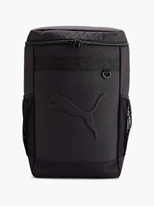 PUMA Batoh Černá