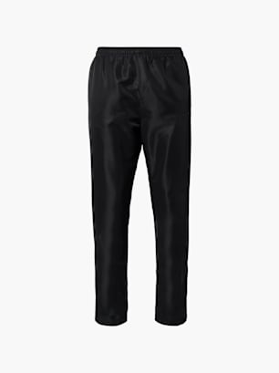 Kappa Jogginghose Schwarz