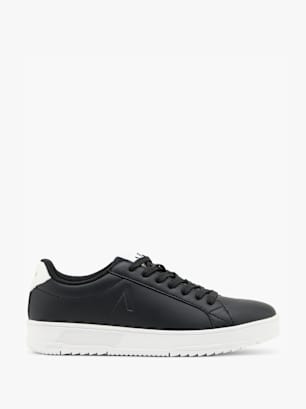 ARKK Copenhagen Sneaker Sort