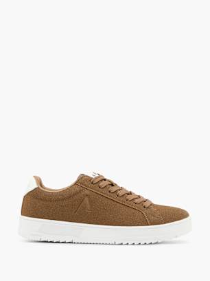 ARKK Copenhagen Baskets Marron