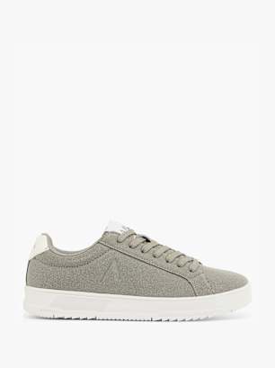 ARKK Copenhagen Sneaker Grå