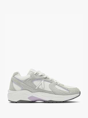 ARKK Copenhagen Sneaker Grå