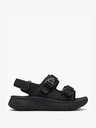 ARKK Copenhagen Sandal Sort