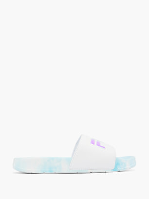FILA Slide Vit