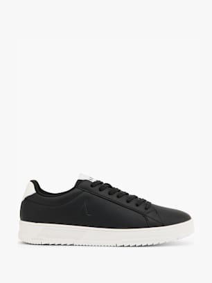 ARKK Copenhagen Sneaker Sort