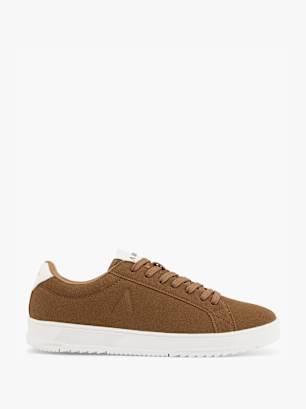 ARKK Copenhagen Sneaker Brun