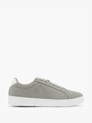 ARKK Copenhagen Sneaker Grau