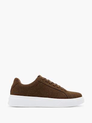 ARKK Copenhagen Sneaker Brun