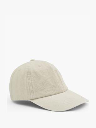AIRWALK Casquette Beige