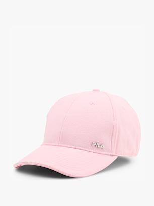 FILA Kappe Rosa