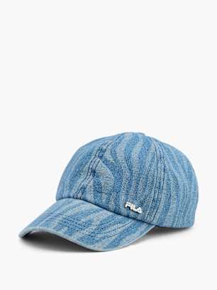 FILA Kappe Jeans