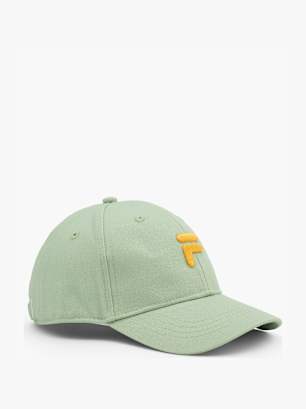 FILA Kappe Khaki