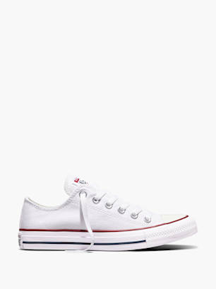 Converse Sneakersy Biały