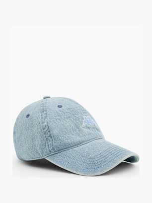 Kappa Kappe Jeans