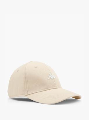 Kappa Kappe Beige