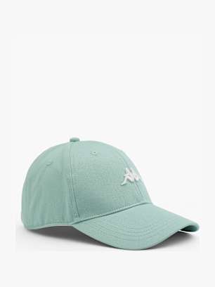 Kappa Kappe Mint