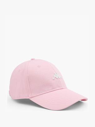 Kappa Kappe Rosa