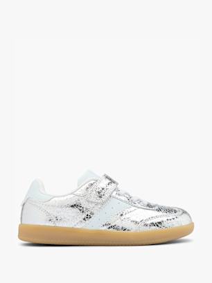 Graceland Baskets Argent