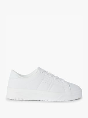 Champion Sneaker Blanco