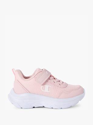 Champion Sneaker Roz