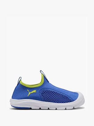 PUMA Buty do wody Niebieski