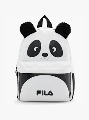 FILA Rucksack Weiß