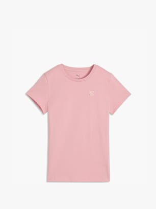 PUMA T-Shirt Rosa