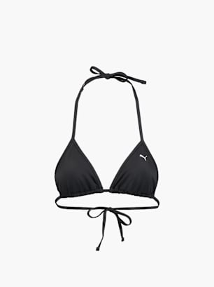 PUMA Bikini Noir