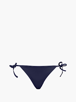 PUMA Bikini Bleu foncé