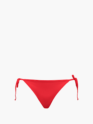 PUMA Bikini Rouge