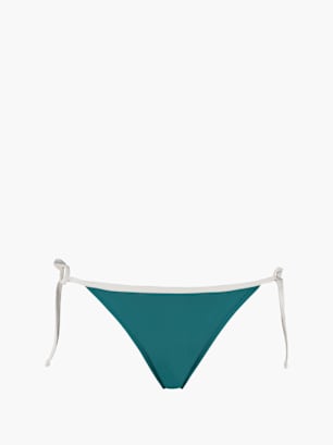 PUMA Bikini Turquoise