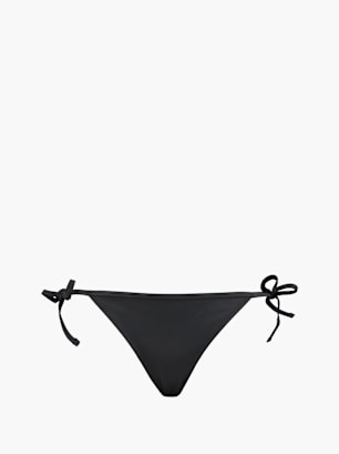 PUMA Bikini Rose