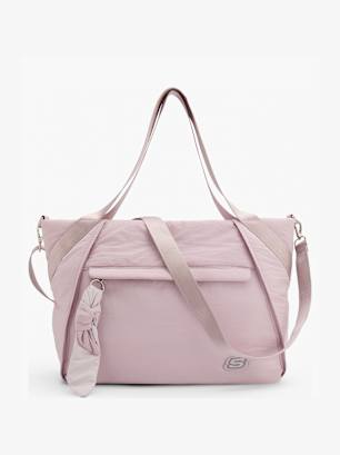 Skechers Shopper Flieder