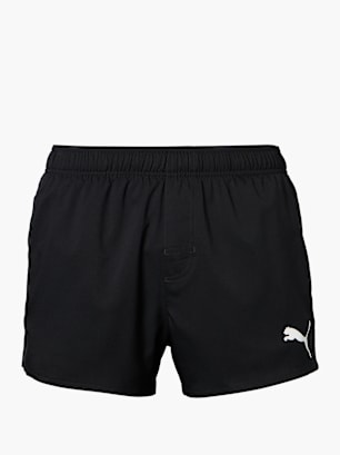 PUMA Maillot de bain Noir