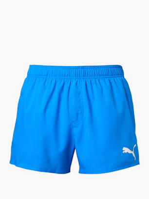 PUMA Maillot de bain Bleu